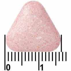 2x Davitamon Multi Boost 12+ Aardbei -Health Plus Verkoop 879599 3