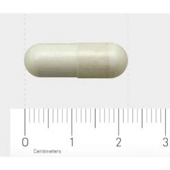 Orthica Orthiflor Original -Health Plus Verkoop 880025 4