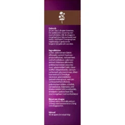 Valdispert Overgang 6 Valdispert Overgang -Health Plus Verkoop 880219 3