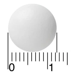 Valdispert Overgang 7 Valdispert Overgang -Health Plus Verkoop 880219 4