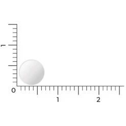 Vitakruid Vitamine D3 25 Mcg -Health Plus Verkoop 880250 4