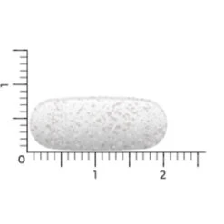 Vitakruid Gaba Plus -Health Plus Verkoop 888272 3