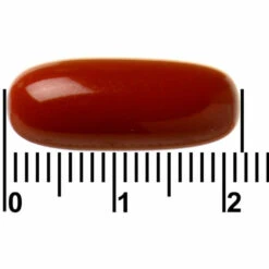 Davitamon Actifit 65+ Omega-3 Visolie 6 Davitamon Actifit 65+ Omega-3 Visolie -Health Plus Verkoop 915453 3