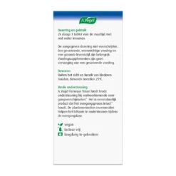 A.Vogel Famosan Stemmingswisselingen -Health Plus Verkoop 925219 3