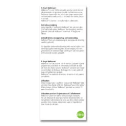 A.Vogel Molkosan -Health Plus Verkoop 925260 3