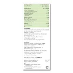 A.Vogel Molkosan -Health Plus Verkoop 925260 5