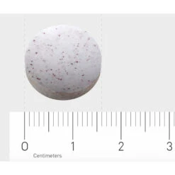 Orthica Co-Enzym B12 -Health Plus Verkoop 932304 4