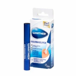 Wartner Kalknagelpen -Health Plus Verkoop 936993 3