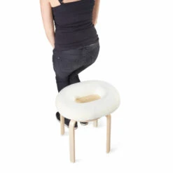 Vitility Ringkussen -Health Plus Verkoop 938931 3