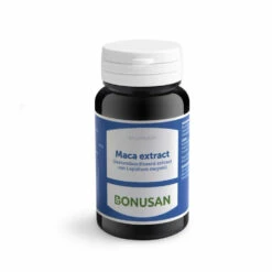 Bonusan Maca Extract