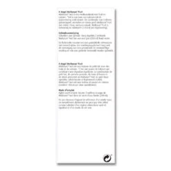 2x A.Vogel Molkosan Fruit -Health Plus Verkoop 945479 3