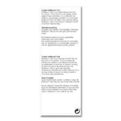 2x A.Vogel Molkosan Fruit -Health Plus Verkoop 945479 4