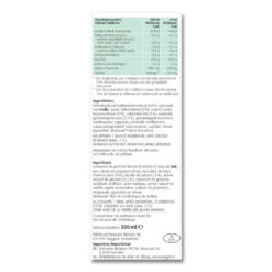 2x A.Vogel Molkosan Fruit -Health Plus Verkoop 945479 5