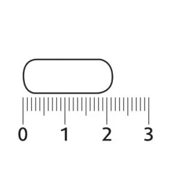 Lucovitaal Glucosamine Chondroïtine 1500/500 Mg -Health Plus Verkoop 954035 3