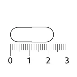 Lucovitaal Omega 3-6-9 -Health Plus Verkoop 954038 3