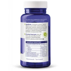 Vitakruid Osta K2 & D3 Algae -Health Plus Verkoop 961341 3