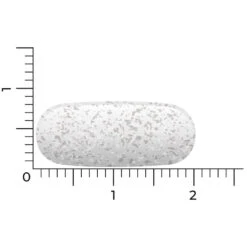 Vitakruid Osta K2 & D3 Algae -Health Plus Verkoop 961341 5