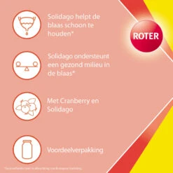 2x Roter Cystiberry -Health Plus Verkoop 962280 3 1