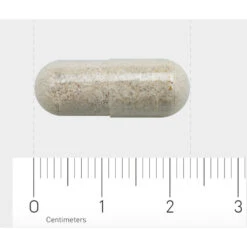 Orthica Magnesium Plus -Health Plus Verkoop 964431 4