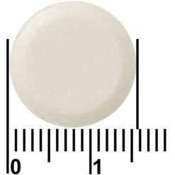 Health Plus Verkoop -Health Plus Verkoop 965573 2