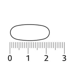 Lucovitaal Japanse Q10 -Health Plus Verkoop 968672 3