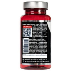Lucovitaal Japanse Q10 -Health Plus Verkoop 968672 4