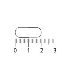 Lucovitaal Cranberry X-tra One A Day 6 Lucovitaal Cranberry X-tra One A Day -Health Plus Verkoop 968694 3