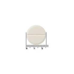 4x Davitamon Vitamine C Forte + Extra D3 Citroen -Health Plus Verkoop 971060 3