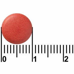 Davitamon Compleet Weerstand Forte -Health Plus Verkoop 971979 4