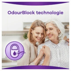 Always® Always Discreet Broekjes Normal L -Health Plus Verkoop 975620 2