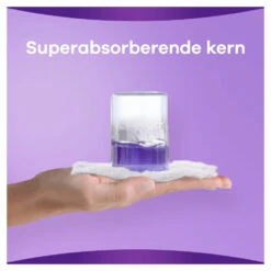 Always® Always Discreet Broekjes Normal L -Health Plus Verkoop 975620 3