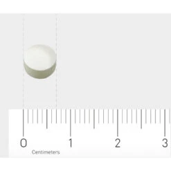 Orthica D-50 -Health Plus Verkoop 976275 4