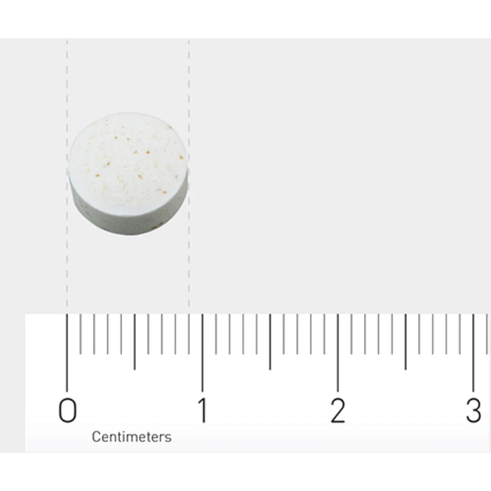 Orthica Enzym Complex 4 Orthica Enzym Complex - Afbeelding 4