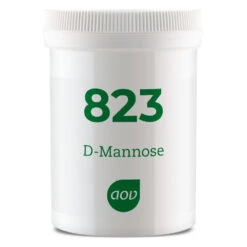 AOV 823 D-Mannose