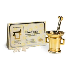 Pharma Nord Bio-Flora -Health Plus Verkoop 978776 3