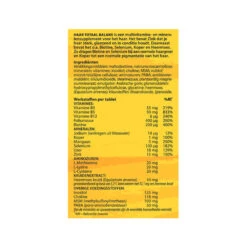 Health Plus Verkoop -Health Plus Verkoop 979546 2