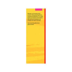 Bloem Cranberry + Balans -Health Plus Verkoop 979553 3