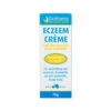 Grahams Eczeem Crème
