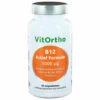 Vitortho B12 Actief Formule