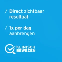 Excilor Kalknagel Forte 7 Excilor Kalknagel Forte -Health Plus Verkoop 982707 4