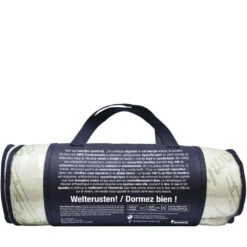 Lucovitaal Bamboe Kussen -Health Plus Verkoop 984139 4