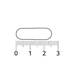 Lucovitaal Complex Groenlipmossel -Health Plus Verkoop 984165 3