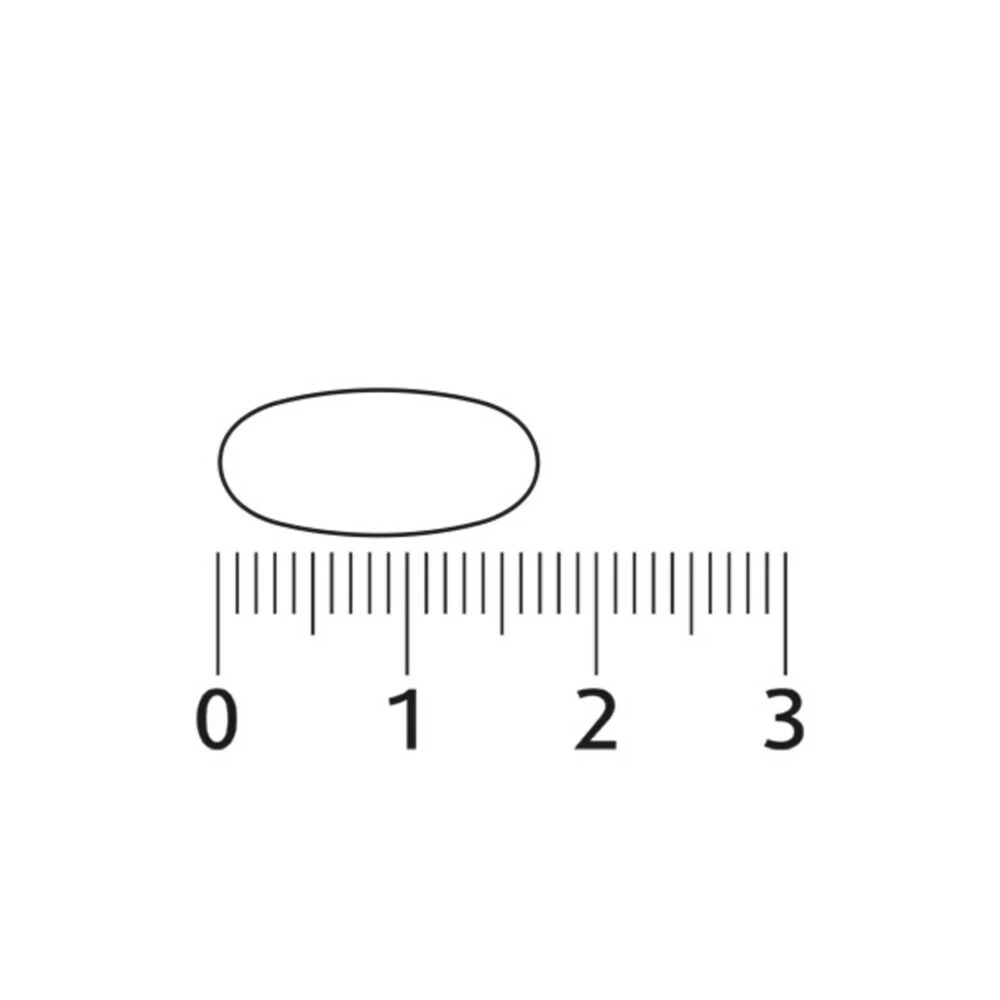 2x Lucovitaal Collageen Multi A-Z 3 2x Lucovitaal Collageen Multi A-Z - Afbeelding 3