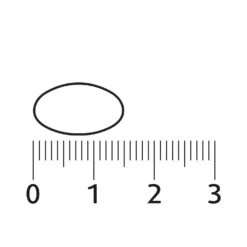 3x Lucovitaal Q10 30mg Once A Day -Health Plus Verkoop 984202 3