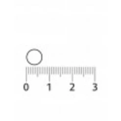 Lucovitaal Vitamine D3 25mcg -Health Plus Verkoop 984230 4