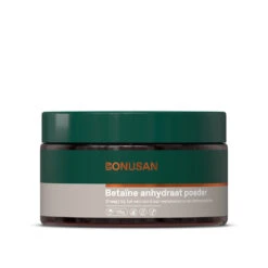 Bonusan Betaïne Anhydraat Poeder