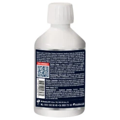 Lucovitaal Groenlipmossel Vloeibaar -Health Plus Verkoop 987221 3