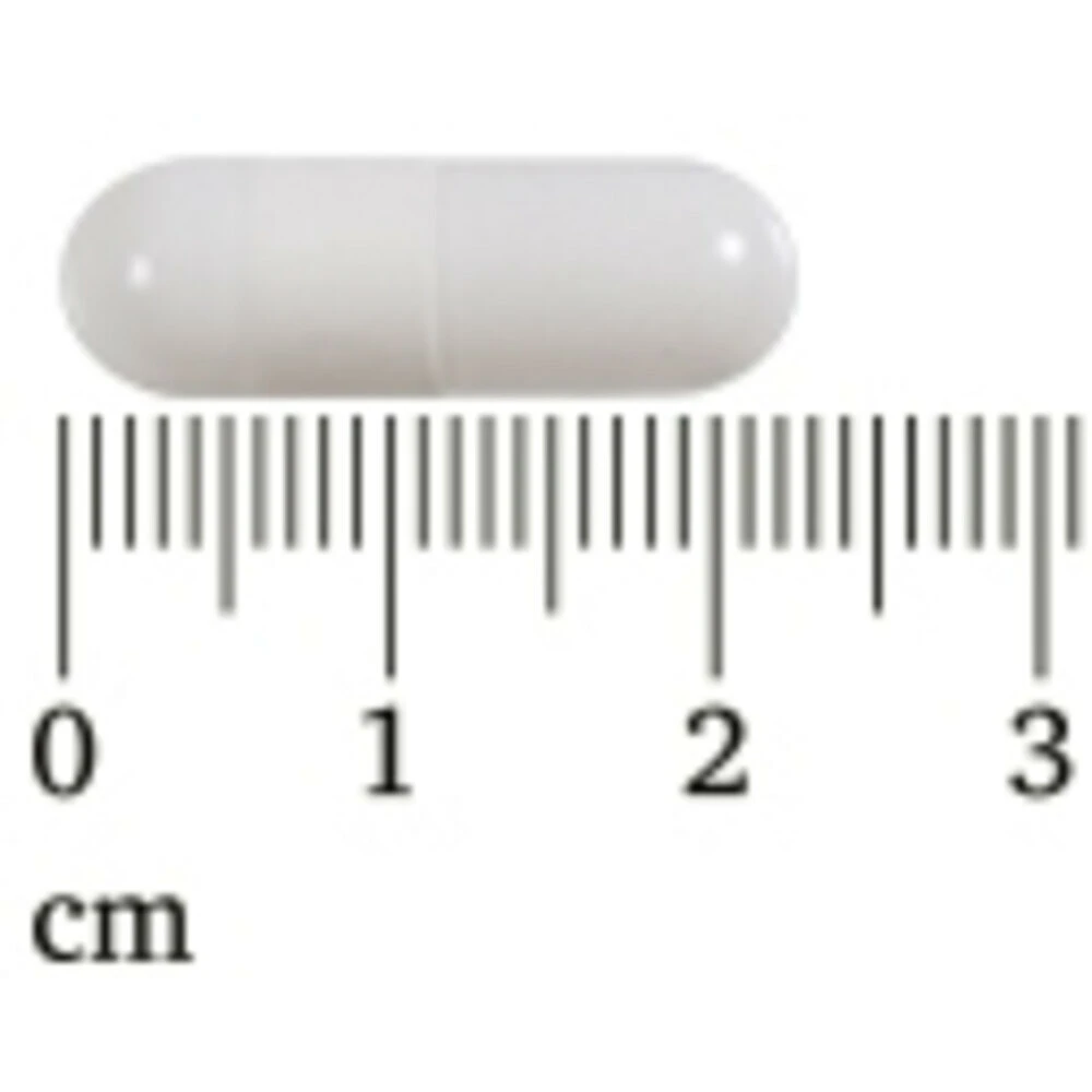 2x Lucovitaal Obesimed Bloc 2 2x Lucovitaal Obesimed Bloc - Afbeelding 2