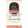 Royal Green Astaxanthine