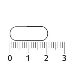 Lucovitaal Super Kurkuma X-tra Krachtig -Health Plus Verkoop 992960 3